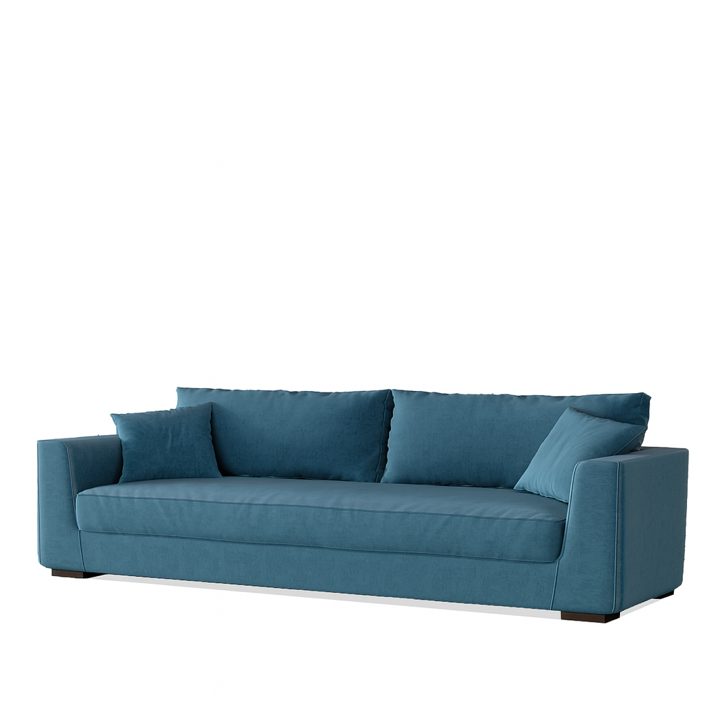 NAVEEN Sofa - Image 3