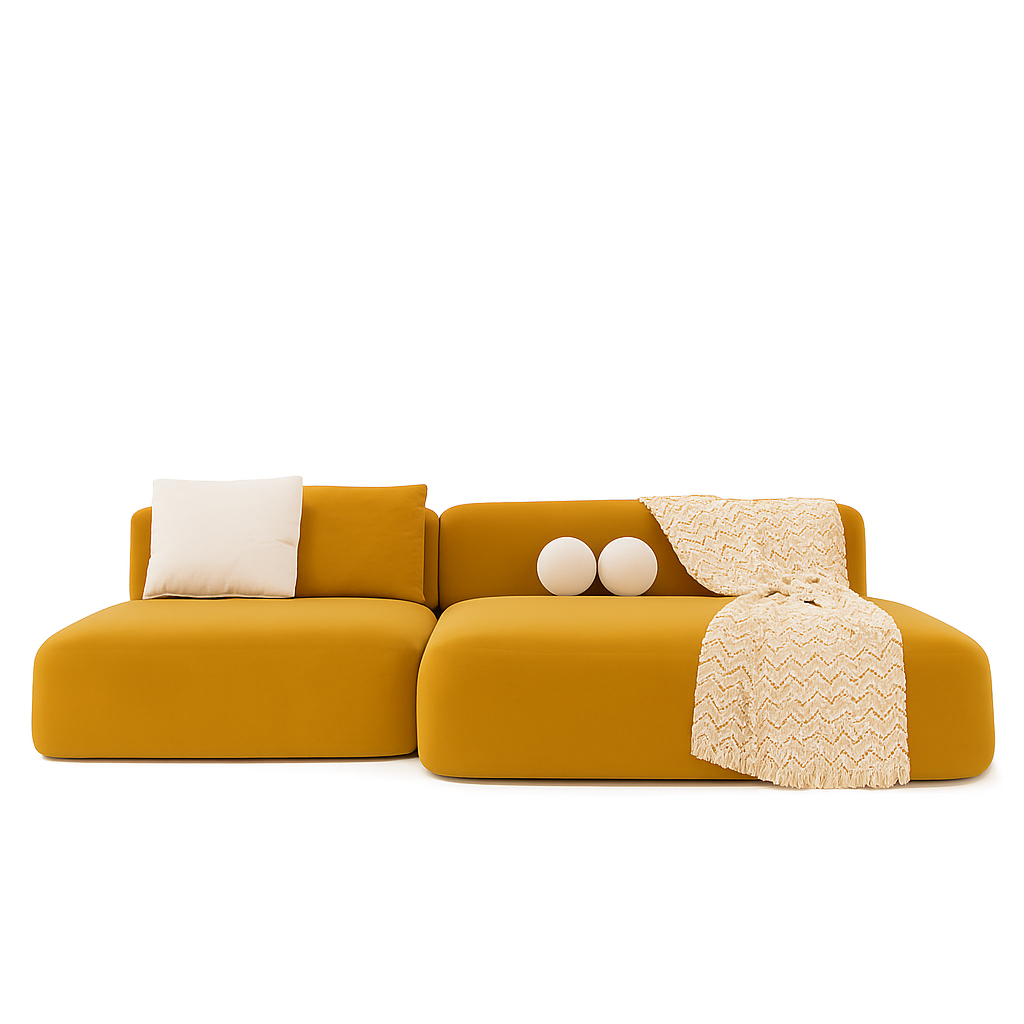 NAAVYA Sofa - Image 4