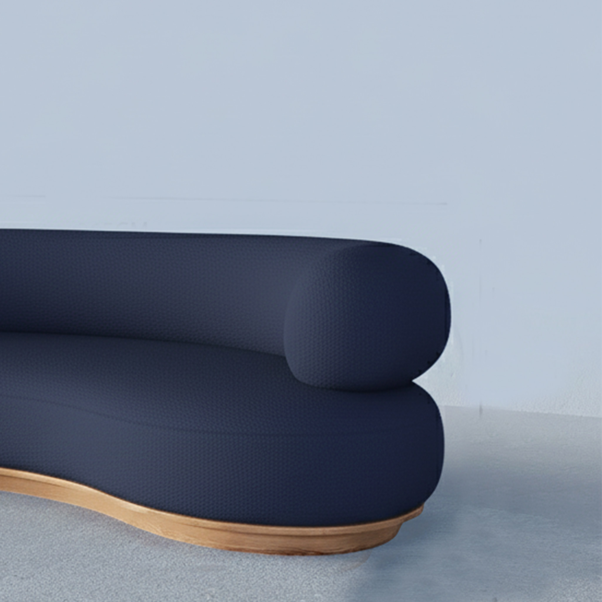 NARWA Sofa - Image 1