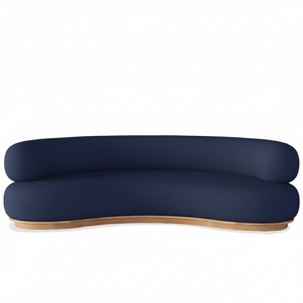 NARWA Sofa - Image 3