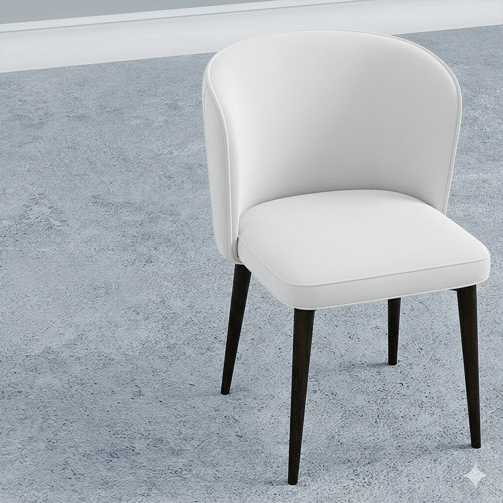 GRACIE Dining Chair - Image 3
