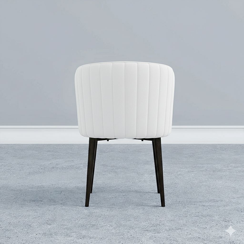 GRACIE Dining Chair - Image 5