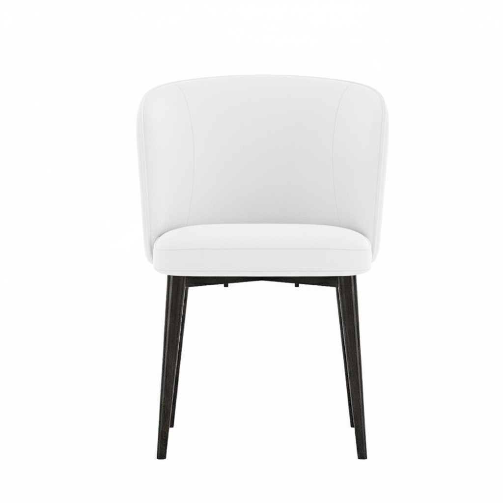 GRACIE Dining Chair - Image 6