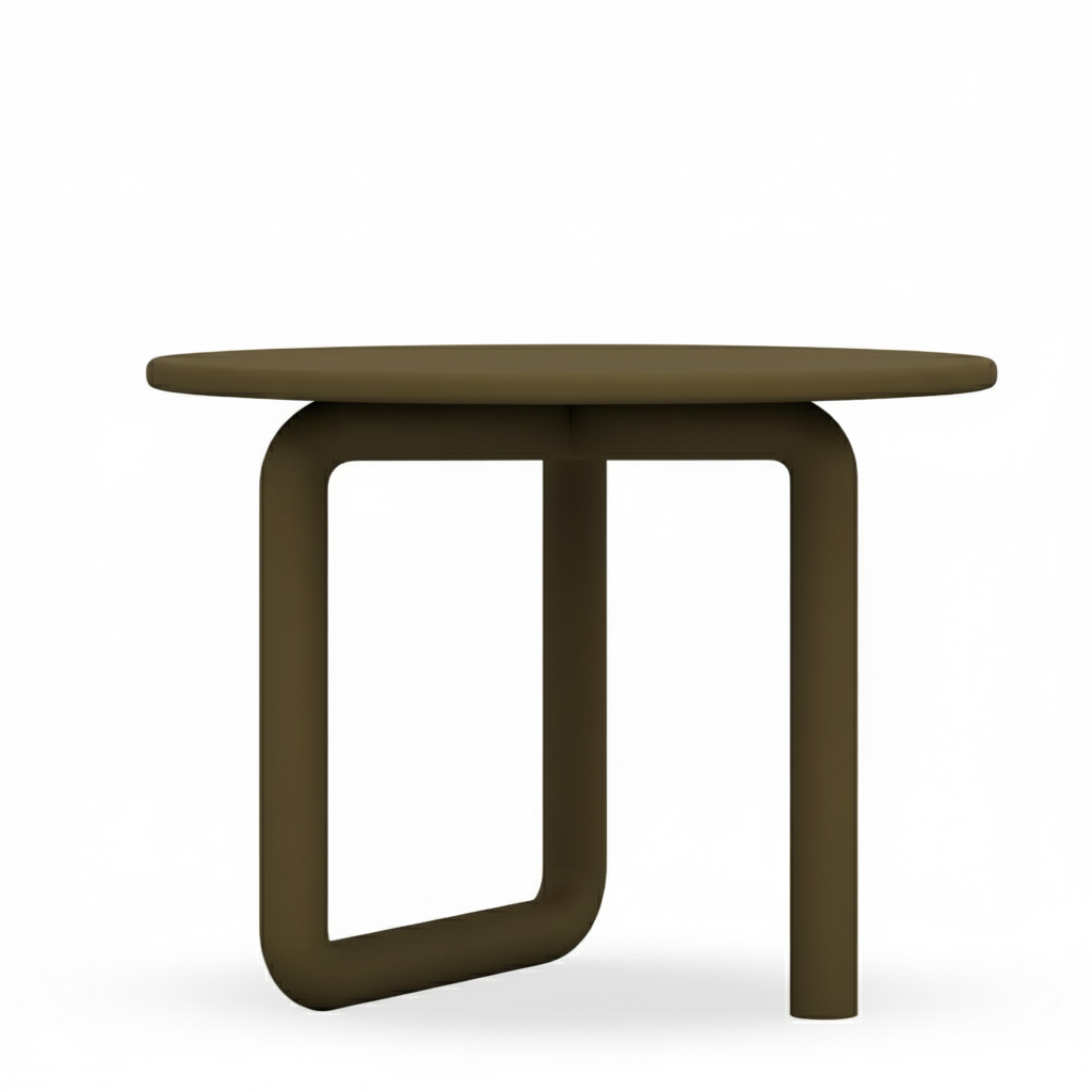 RINAD Dining Table - Image 6