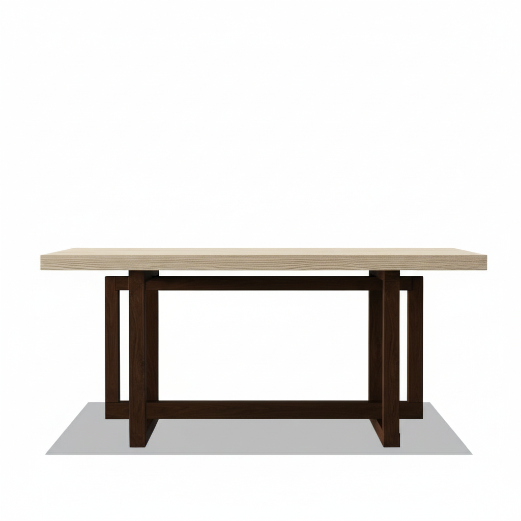 REMA Dining Table - Image 3