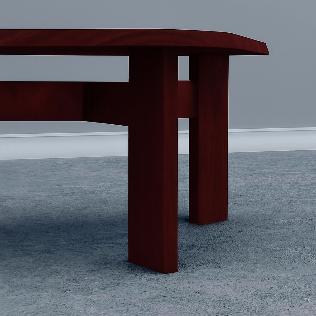 RYMAS Dining Table - Image 2