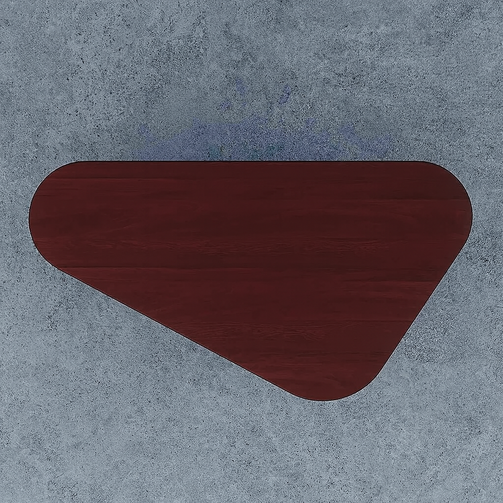 RYMAS Dining Table - Image 4