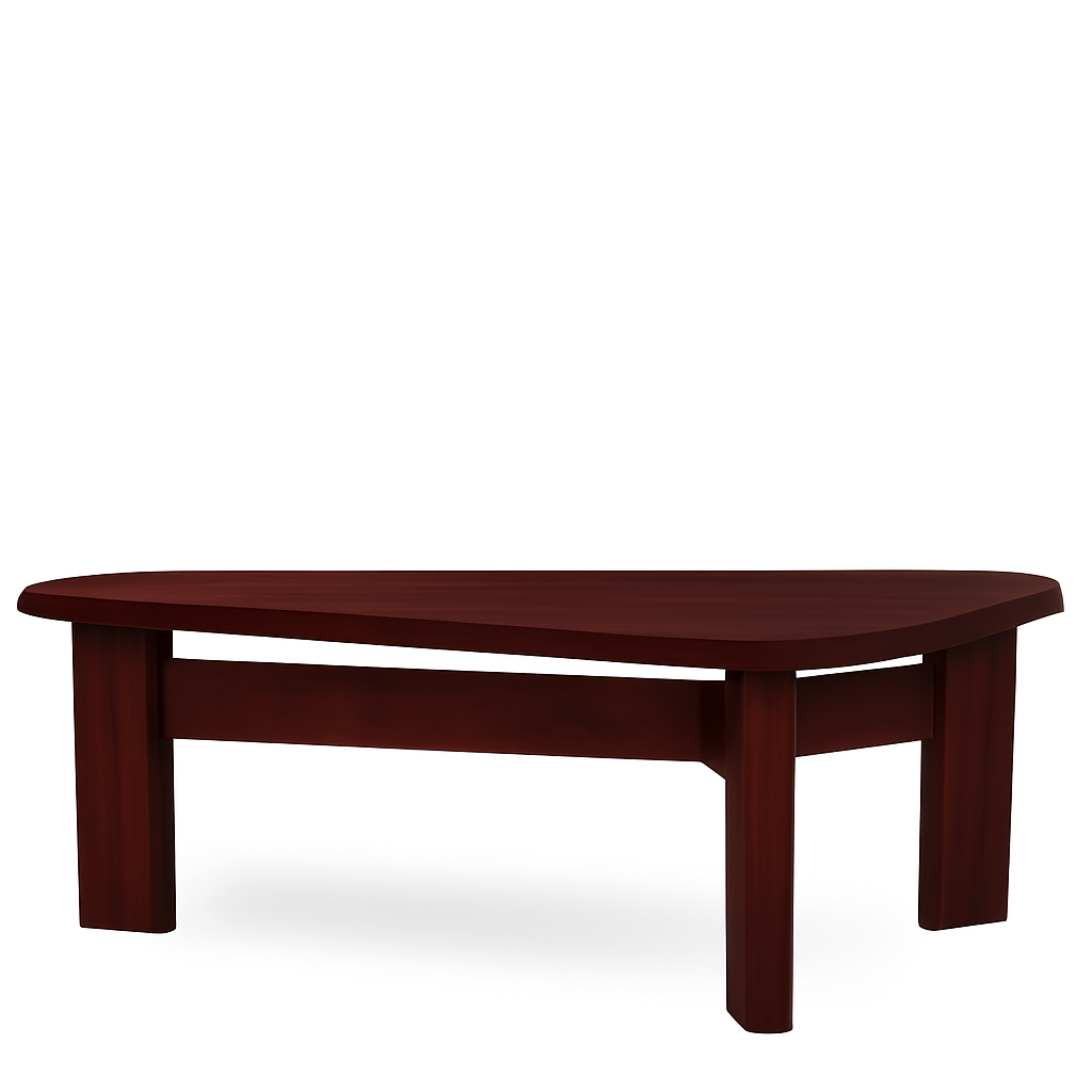 RYMAS Dining Table - Image 5