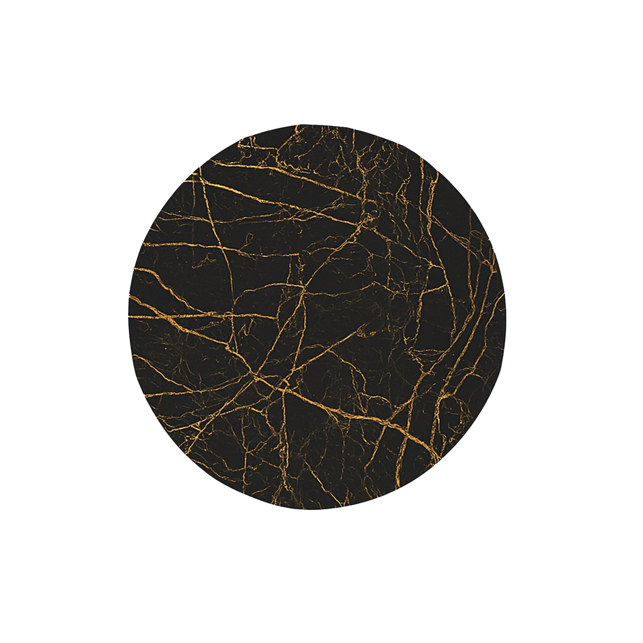 REEM Dining Table - Image 1