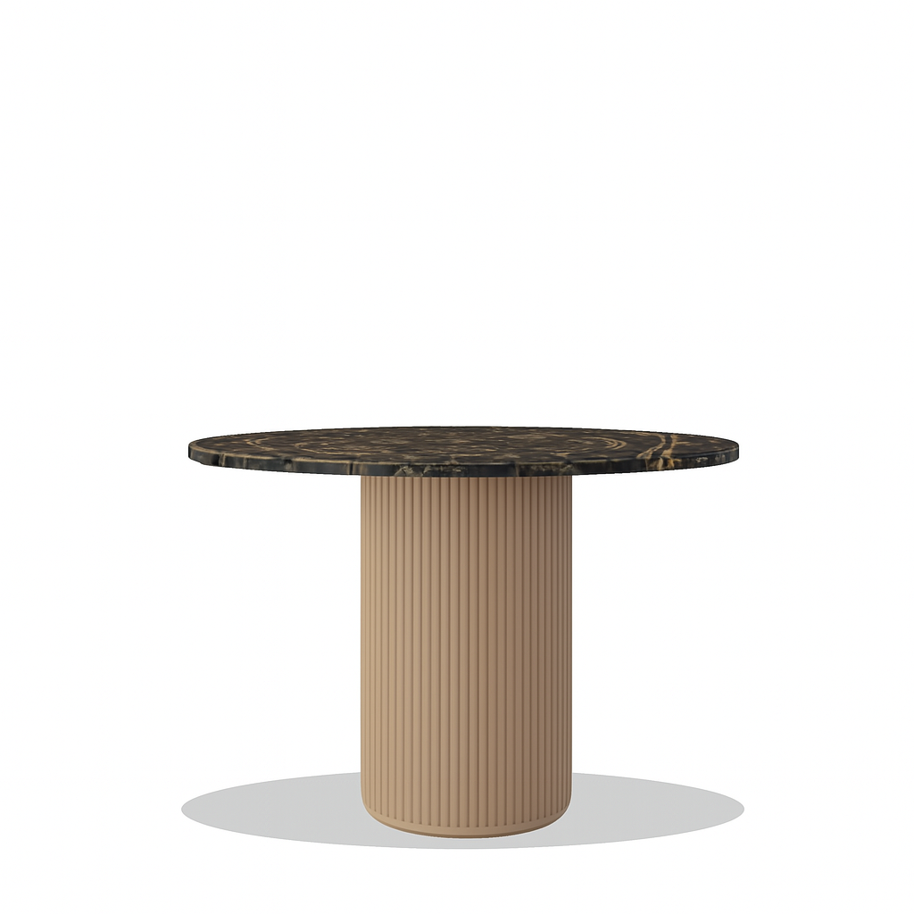 REEM Dining Table - Image 4