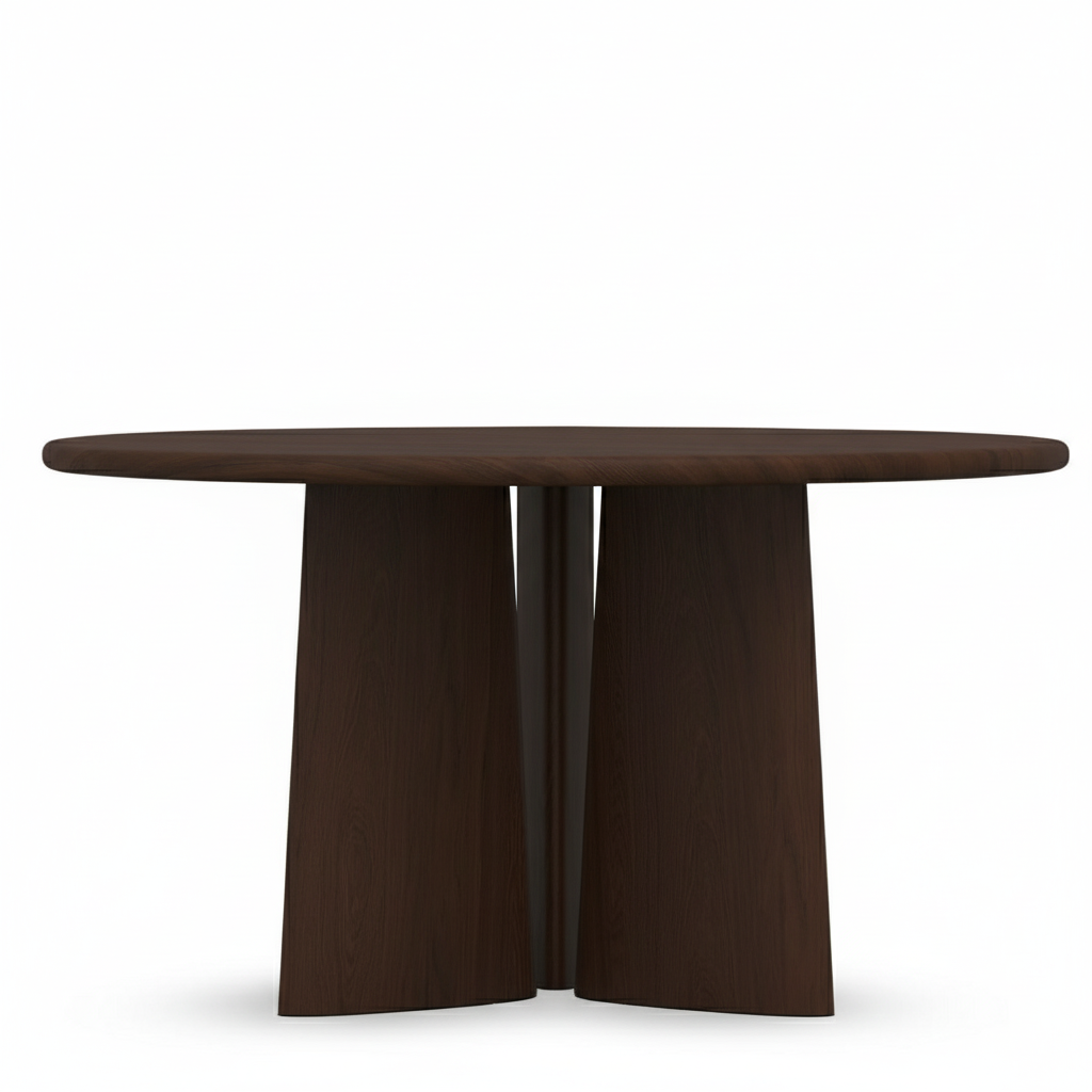 RITAL Dining Table - Image 3