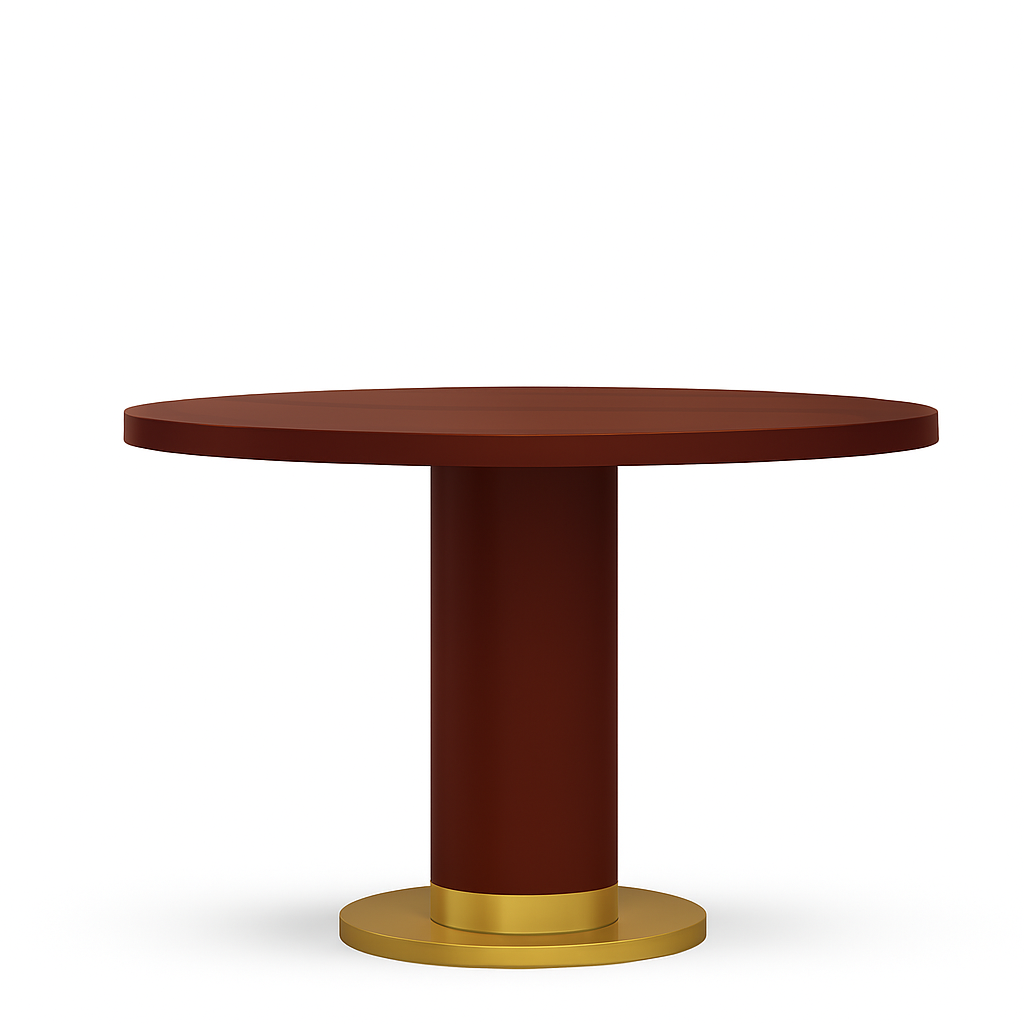 RETAJ Dining Table - Image 2
