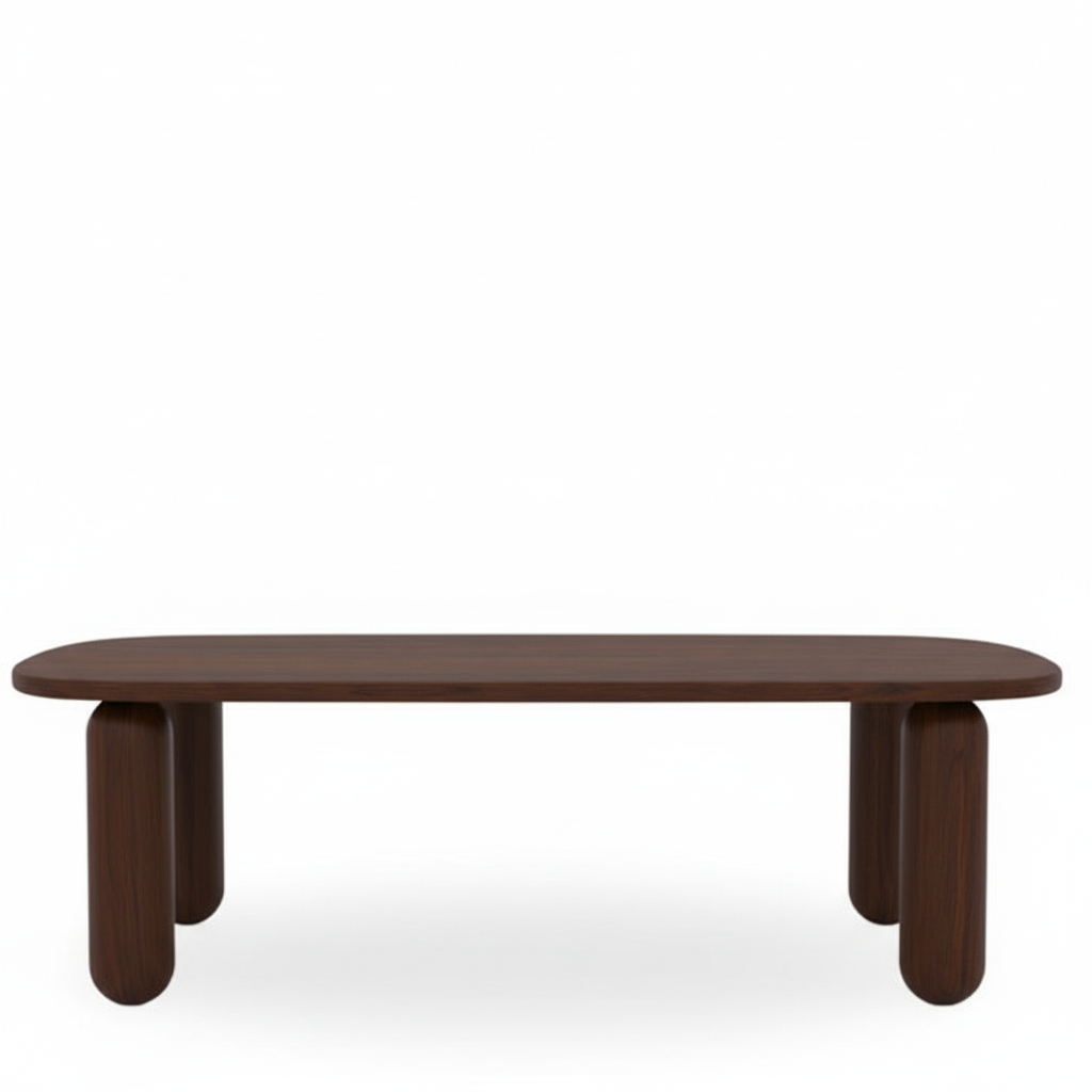 RULA Dining Table - Image 1