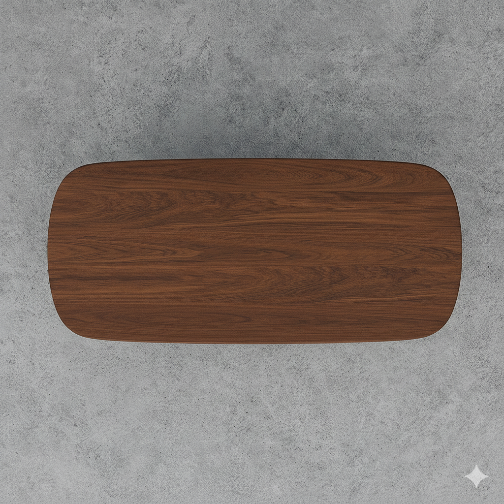 RULA Dining Table - Image 3