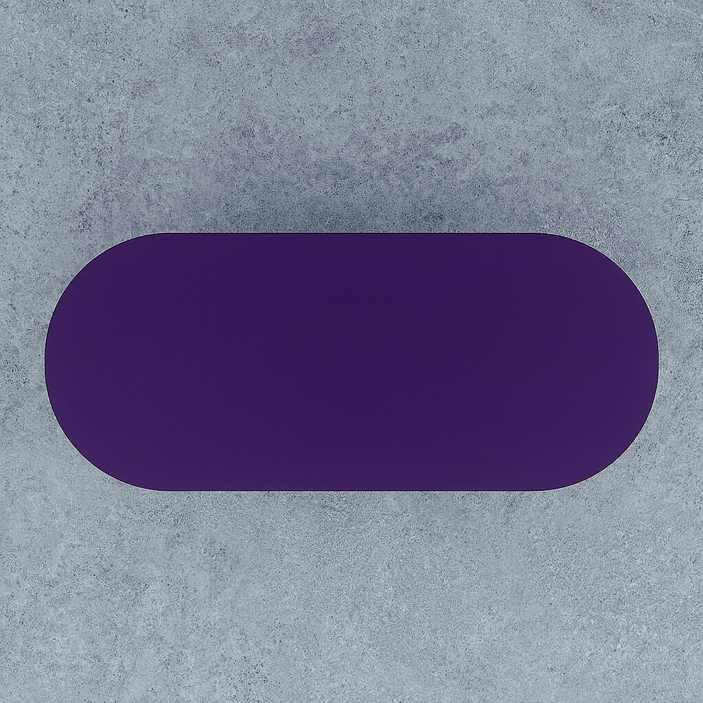 REMAL Dining Table - Image 3