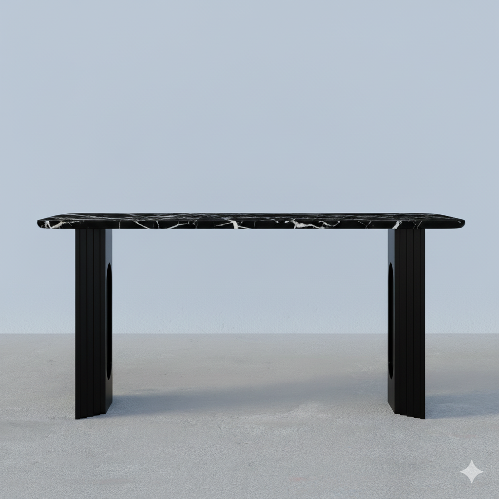 RAYA Dining Table - Image 2