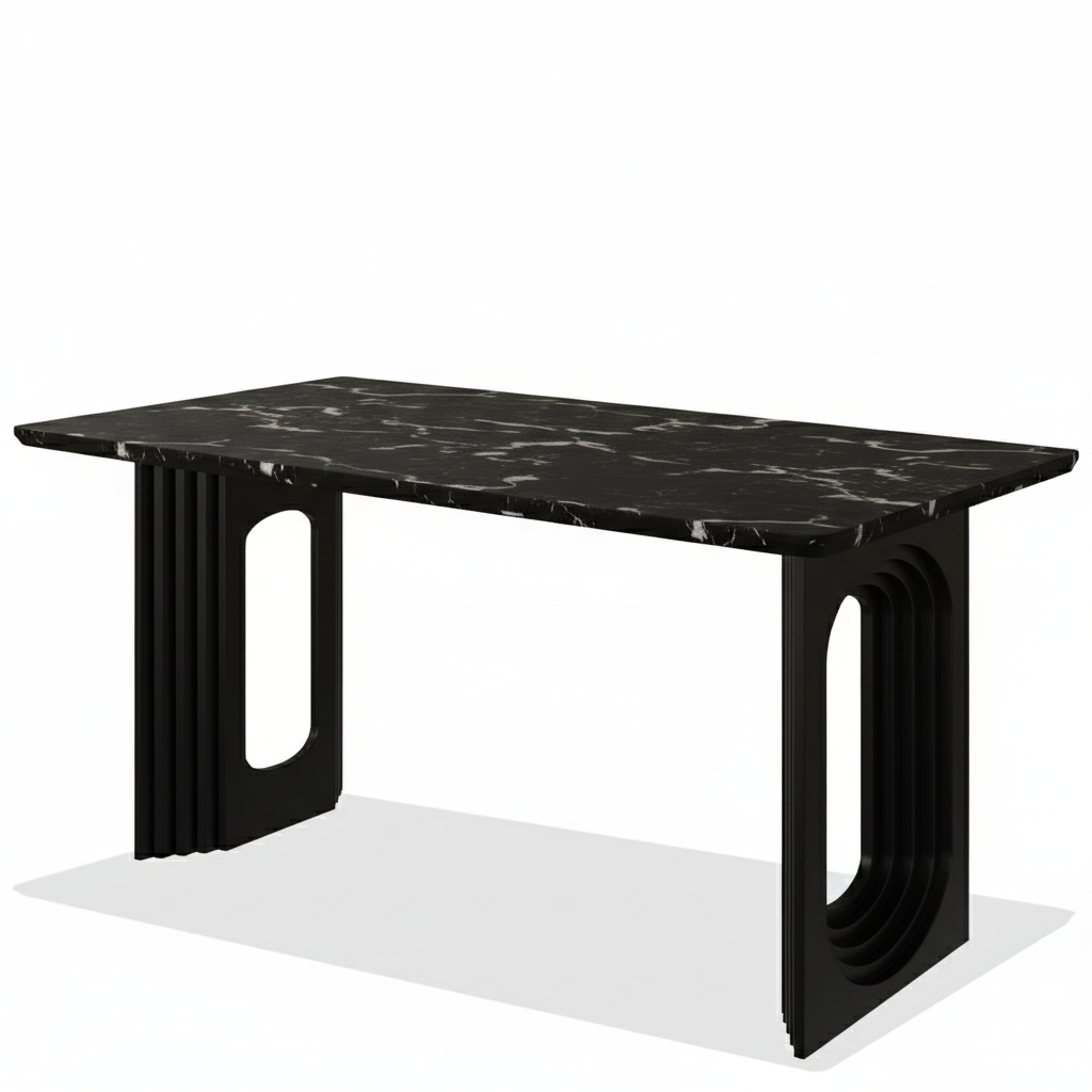 RAYA Dining Table - Image 3