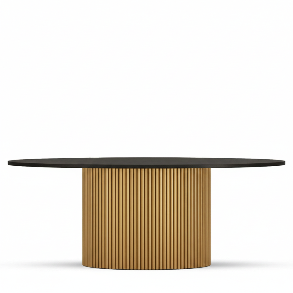 RANIA Dining Table - Image 3