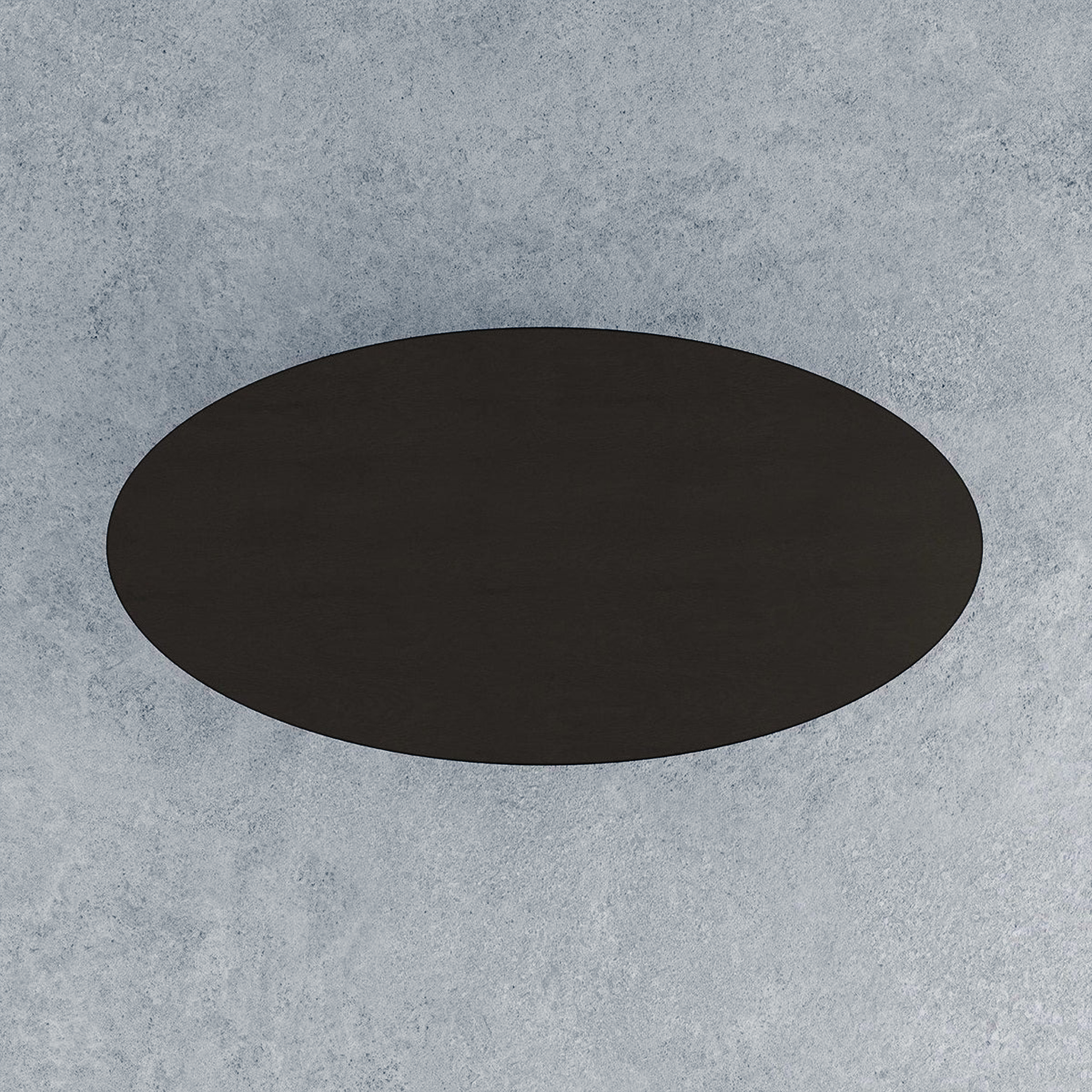 RANIA Dining Table - Image 6