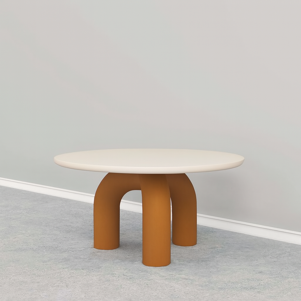 RANA Dining Table - Image 3