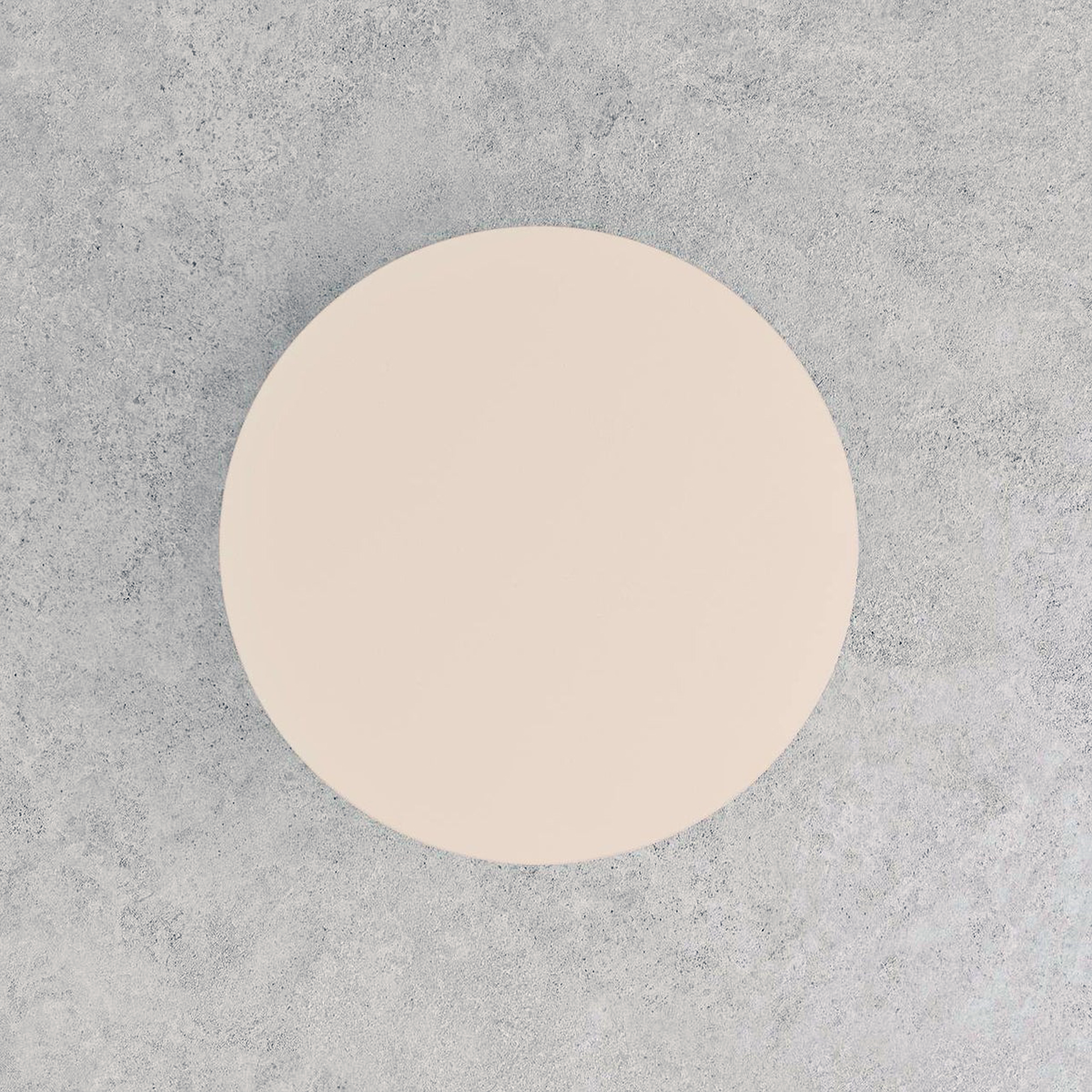 RANA Dining Table - Image 6