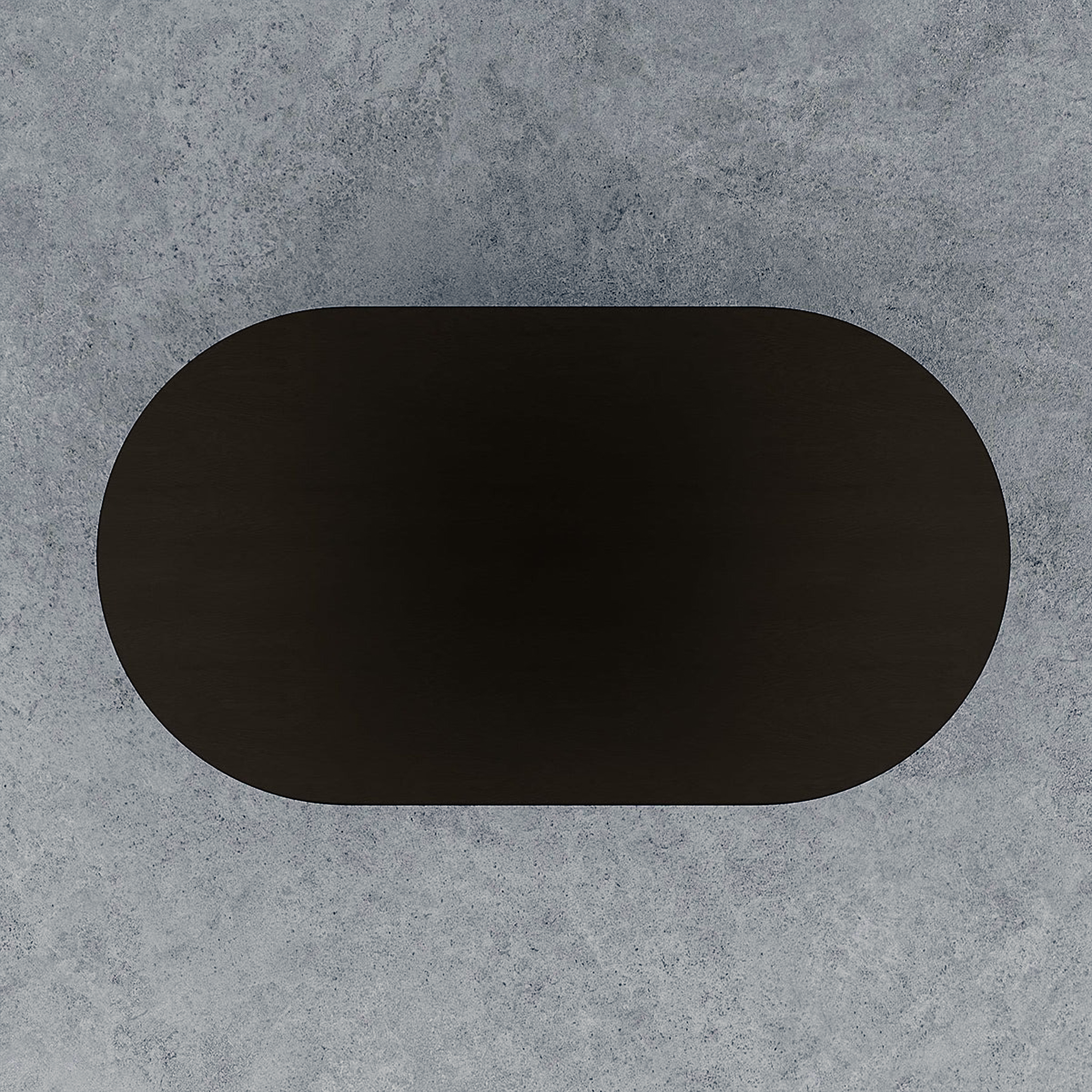 RADA Dining Table - Image 5