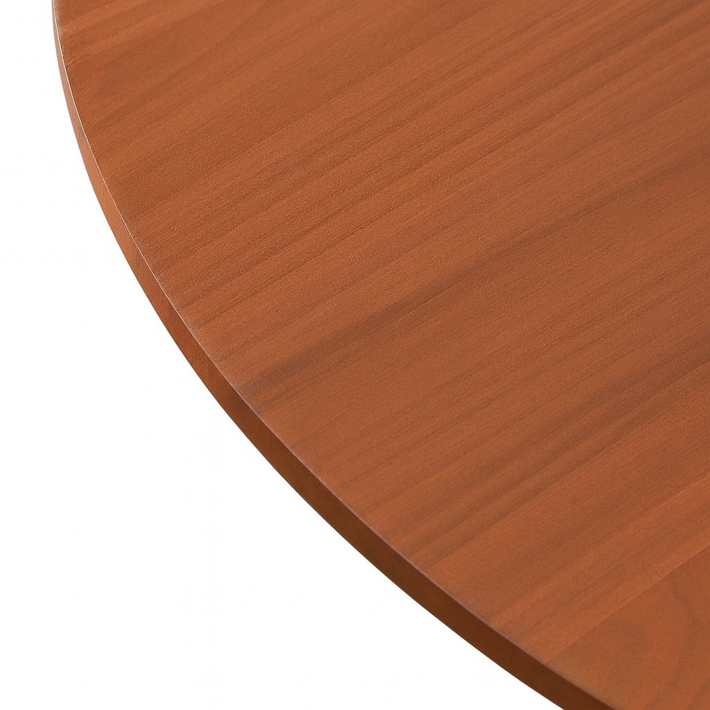 RAMA Dining Table - Image 2