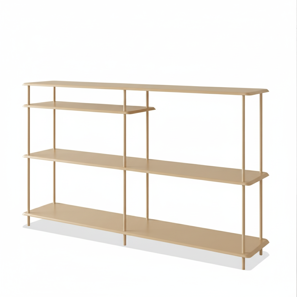 HOPE Console - Image 3