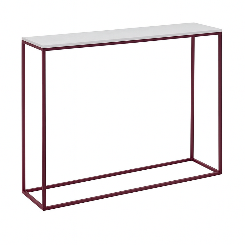HELENA Console Table - Image 1