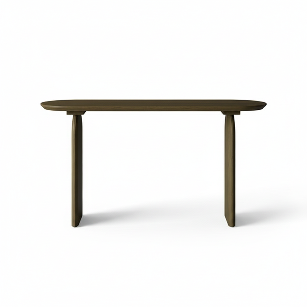 HAILEY Console Table - Image 1