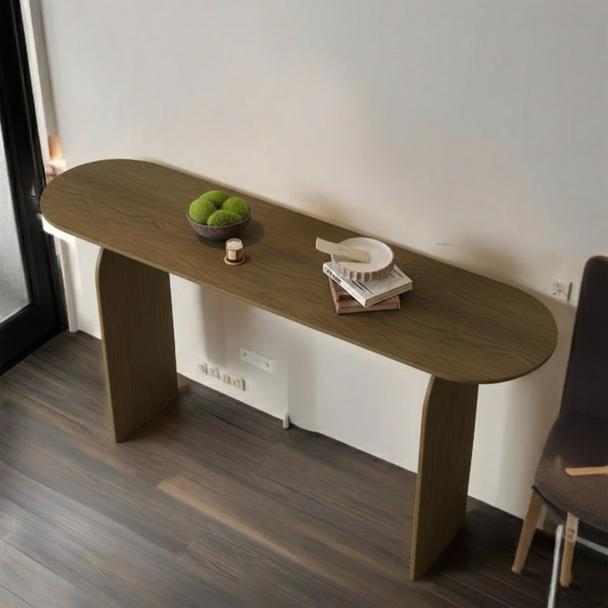 HAILEY Console Table - Image 4