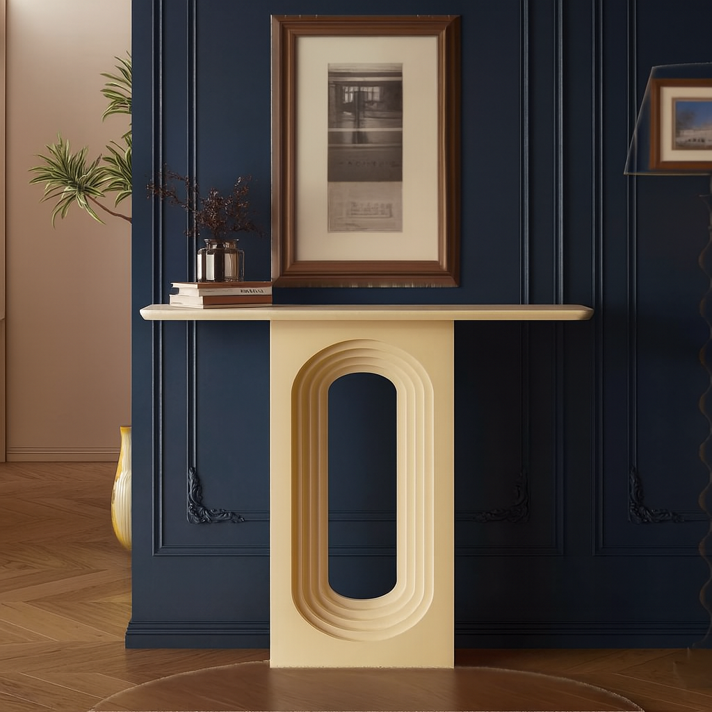 HARMONY Console Table - Console Tables