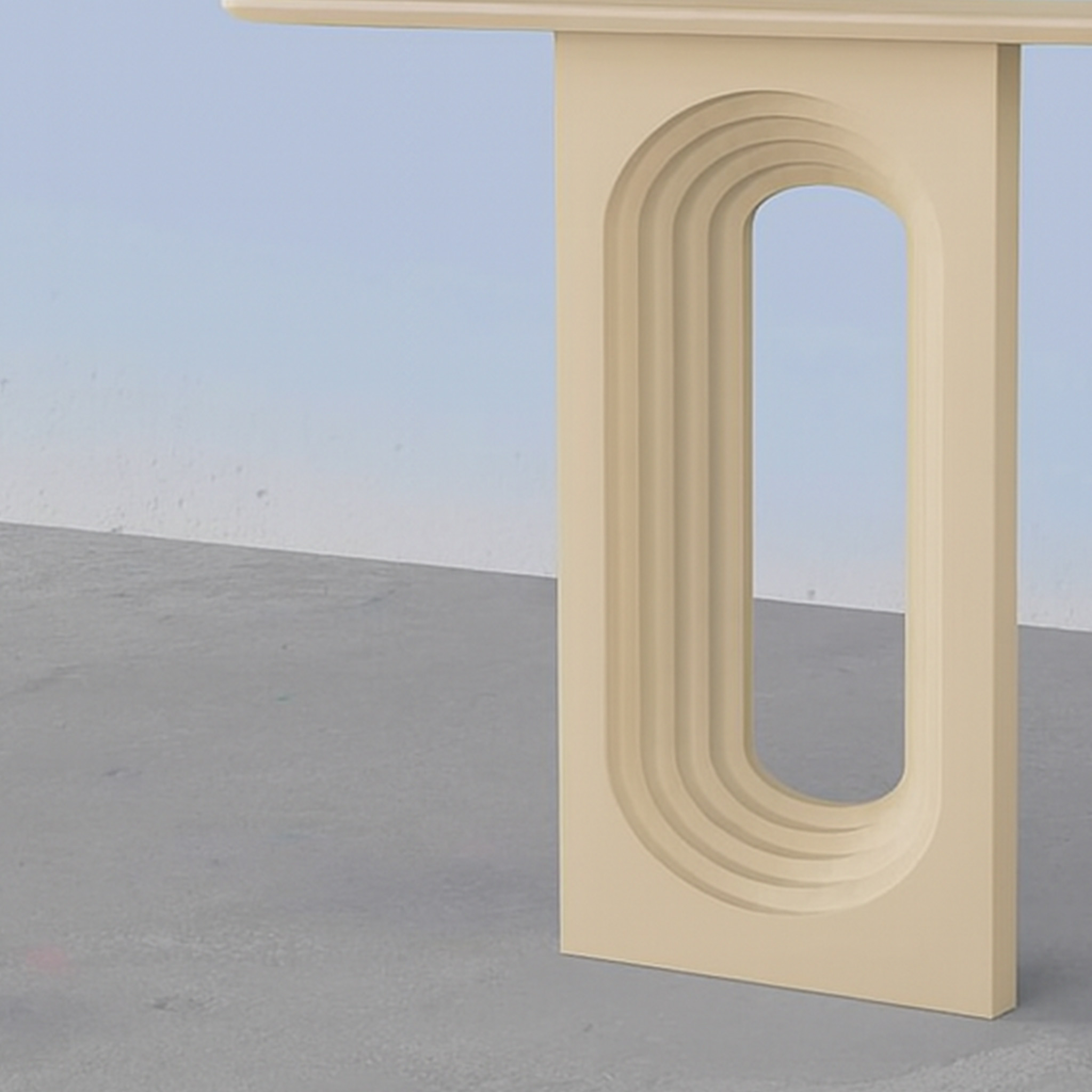 HARMONY Console Table - Image 2