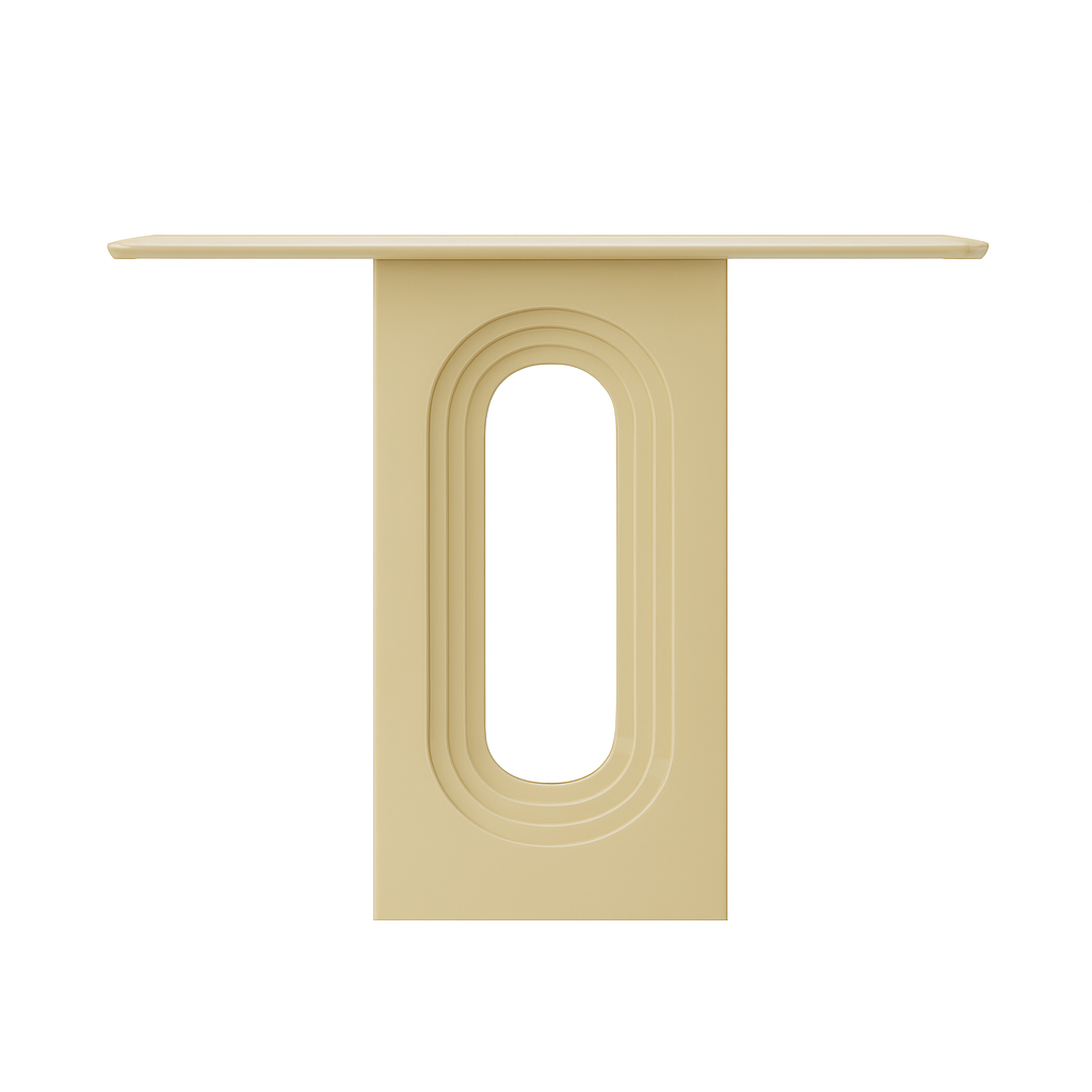 HARMONY Console Table - Image 3
