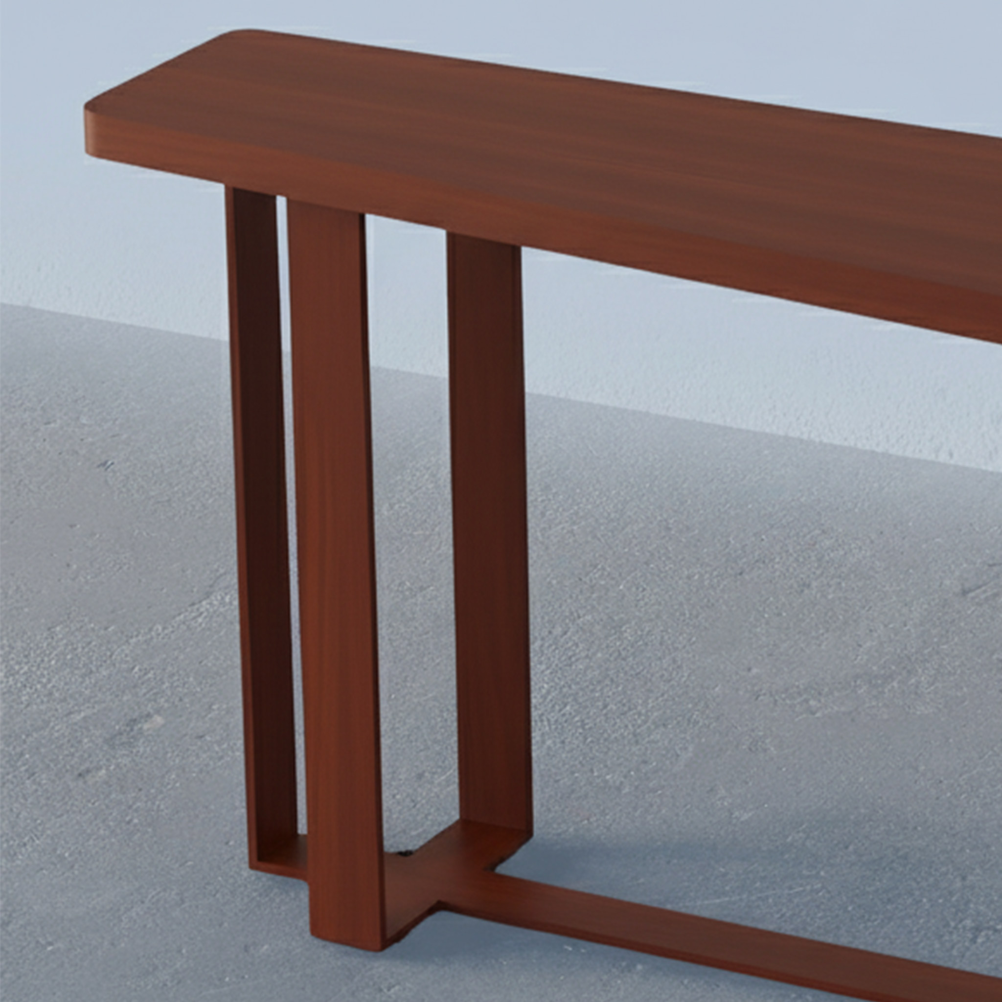 HAZEL Console Table - Image 1