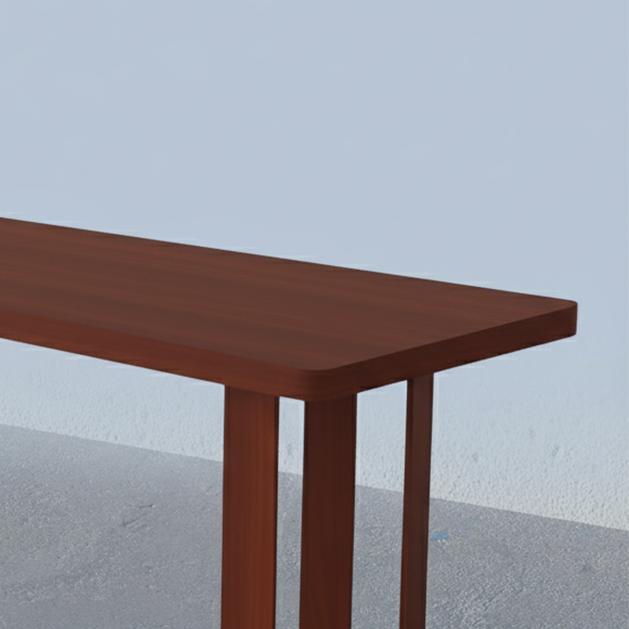 HAZEL Console Table - Image 2