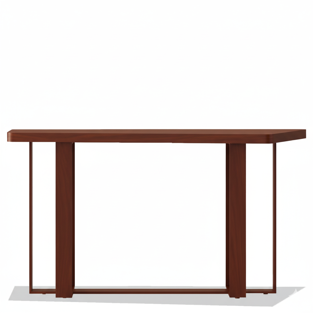 HAZEL Console Table - Image 4