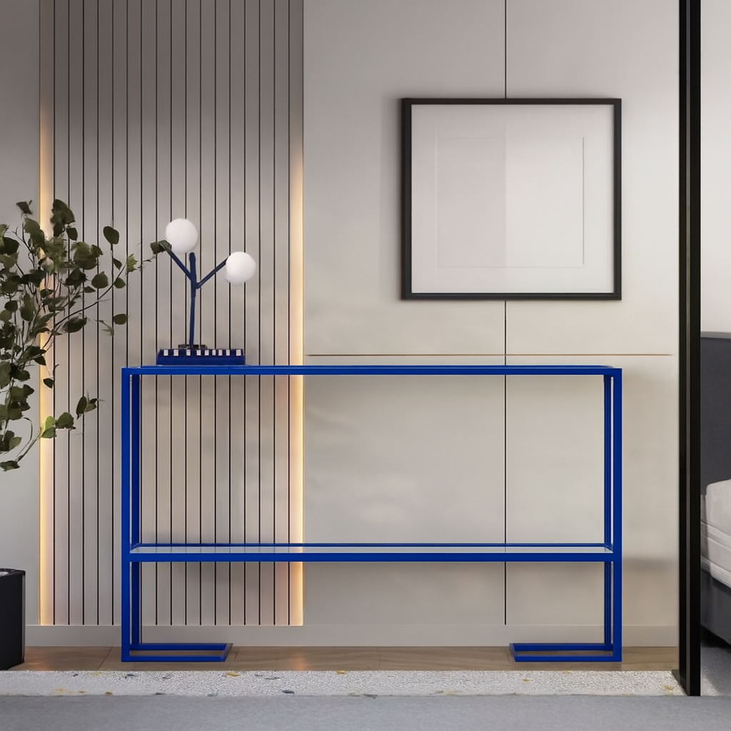 HARPER Console Table - Console Tables