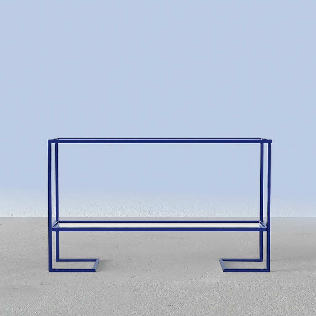 HARPER Console Table - Image 1