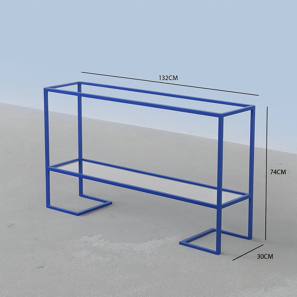 HARPER Console Table - Image 2