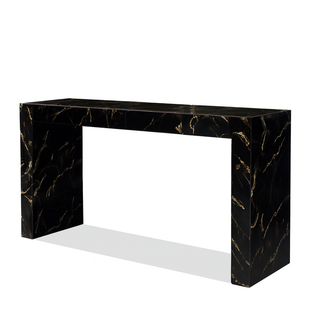 HADELY Console Table - Image 2