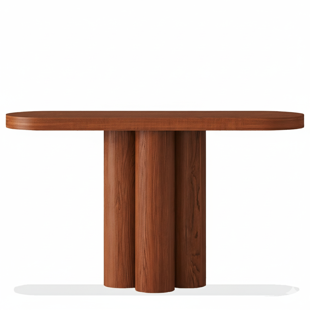 GAGANA Console Table - Image 2