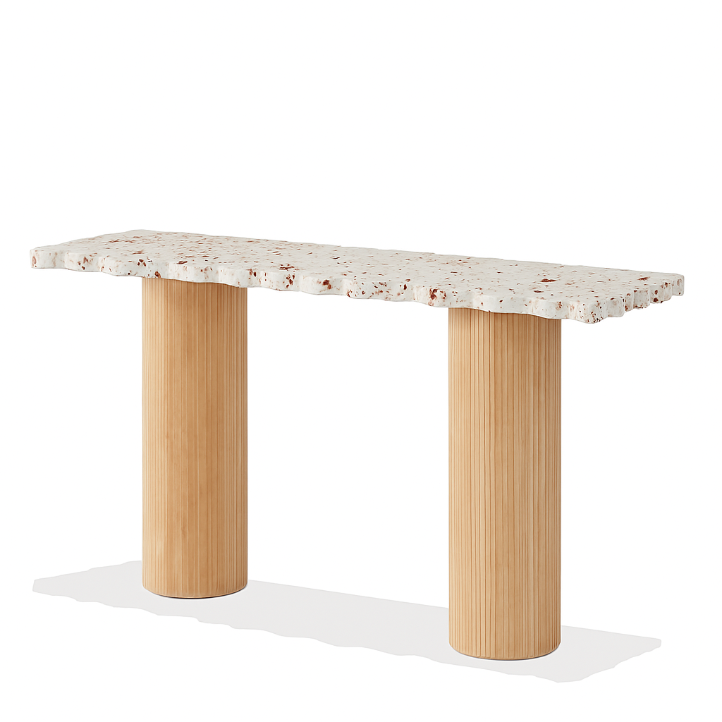 GIGI Console Table - Image 2