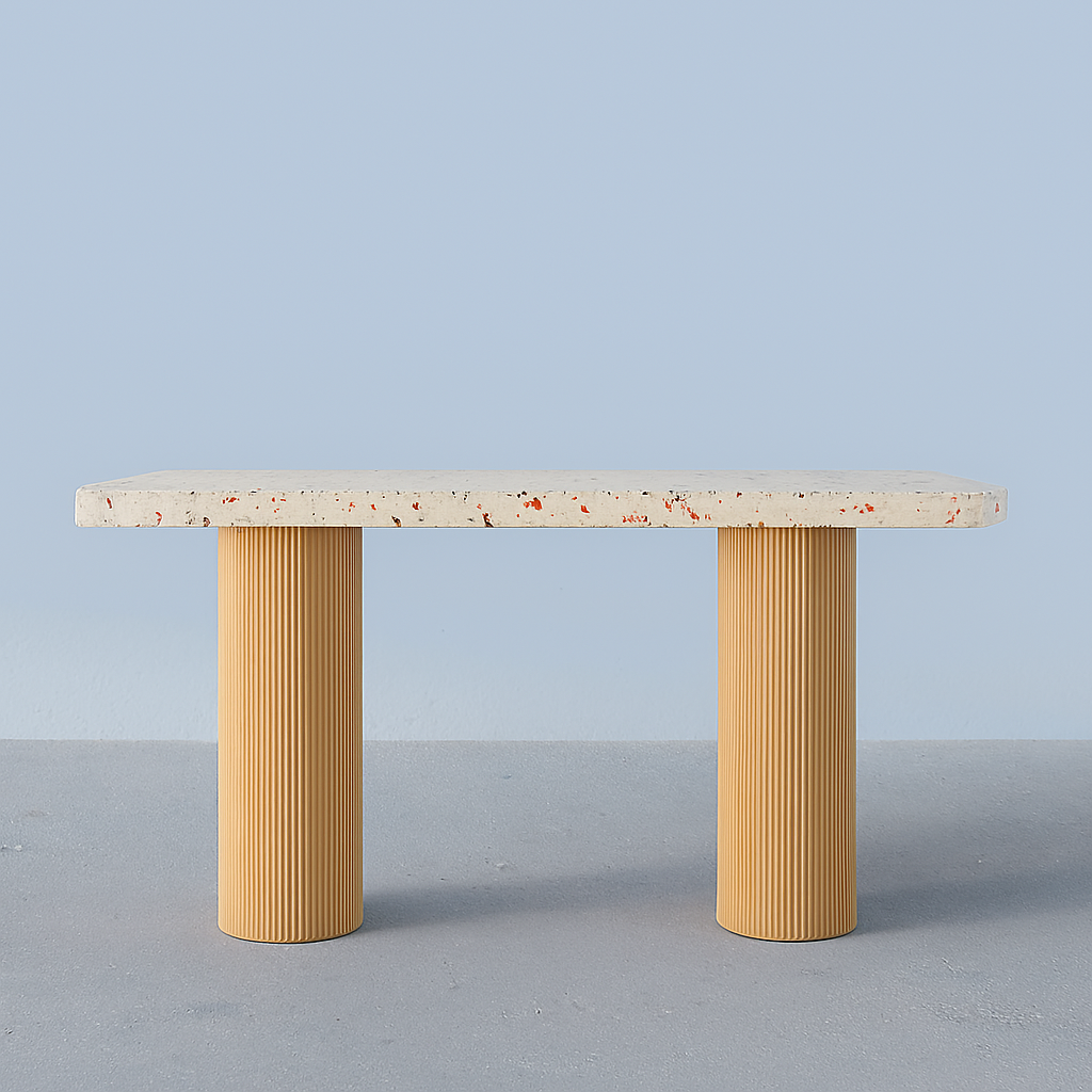GIGI Console Table - Image 3