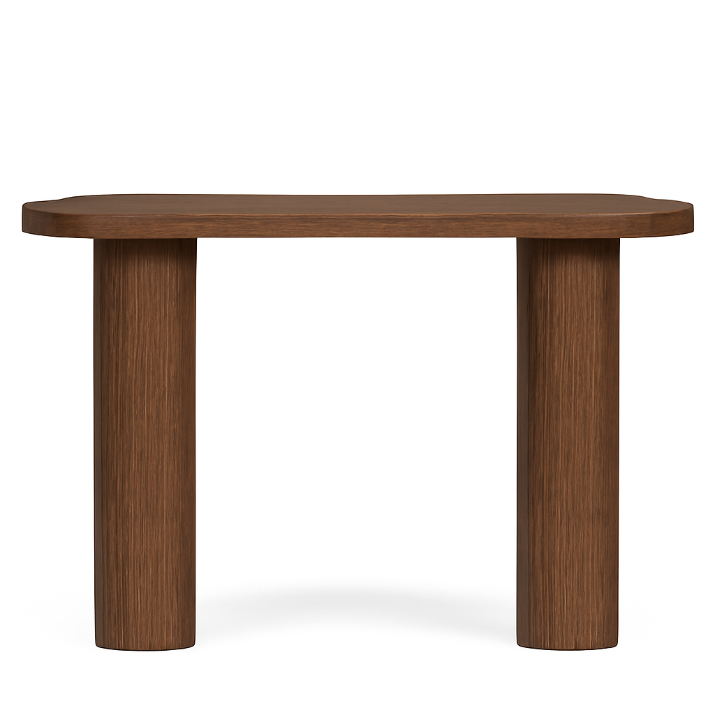 GANAVI Console Table - Image 3