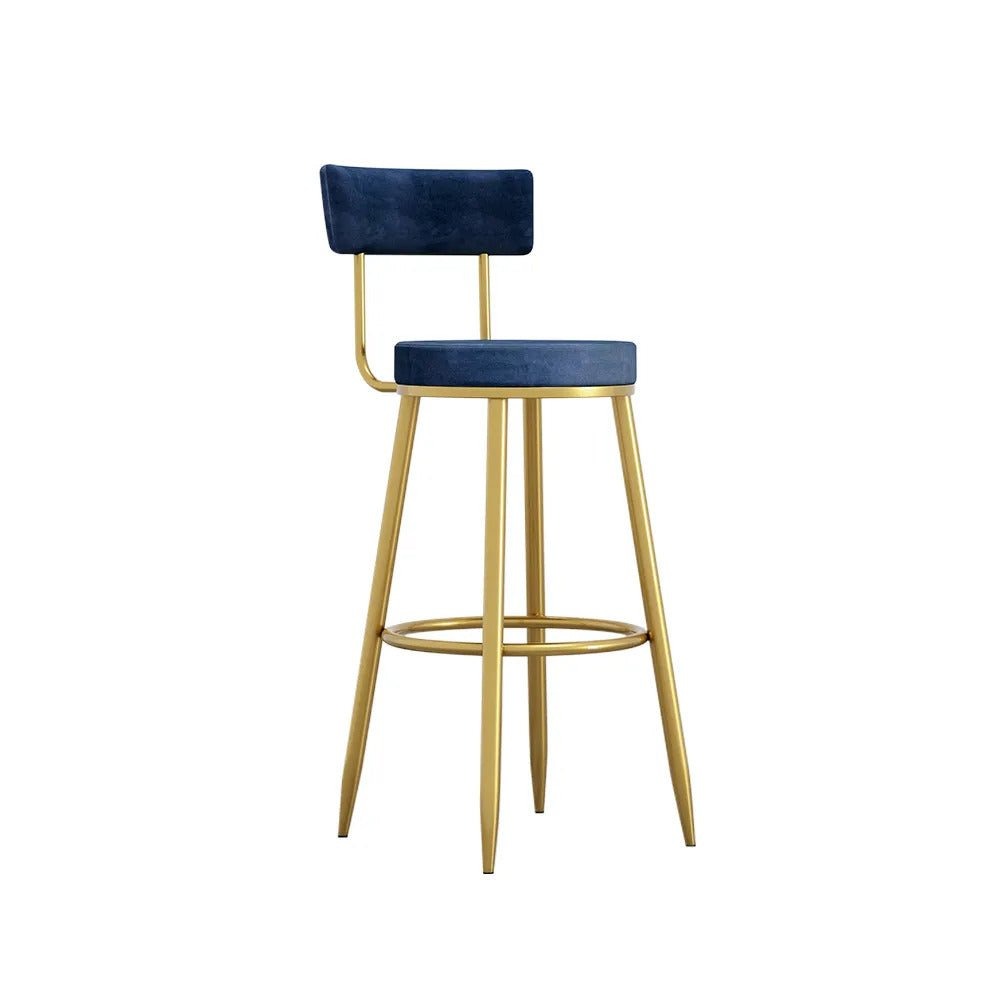 BIRDIE Bar Stool - Image 8
