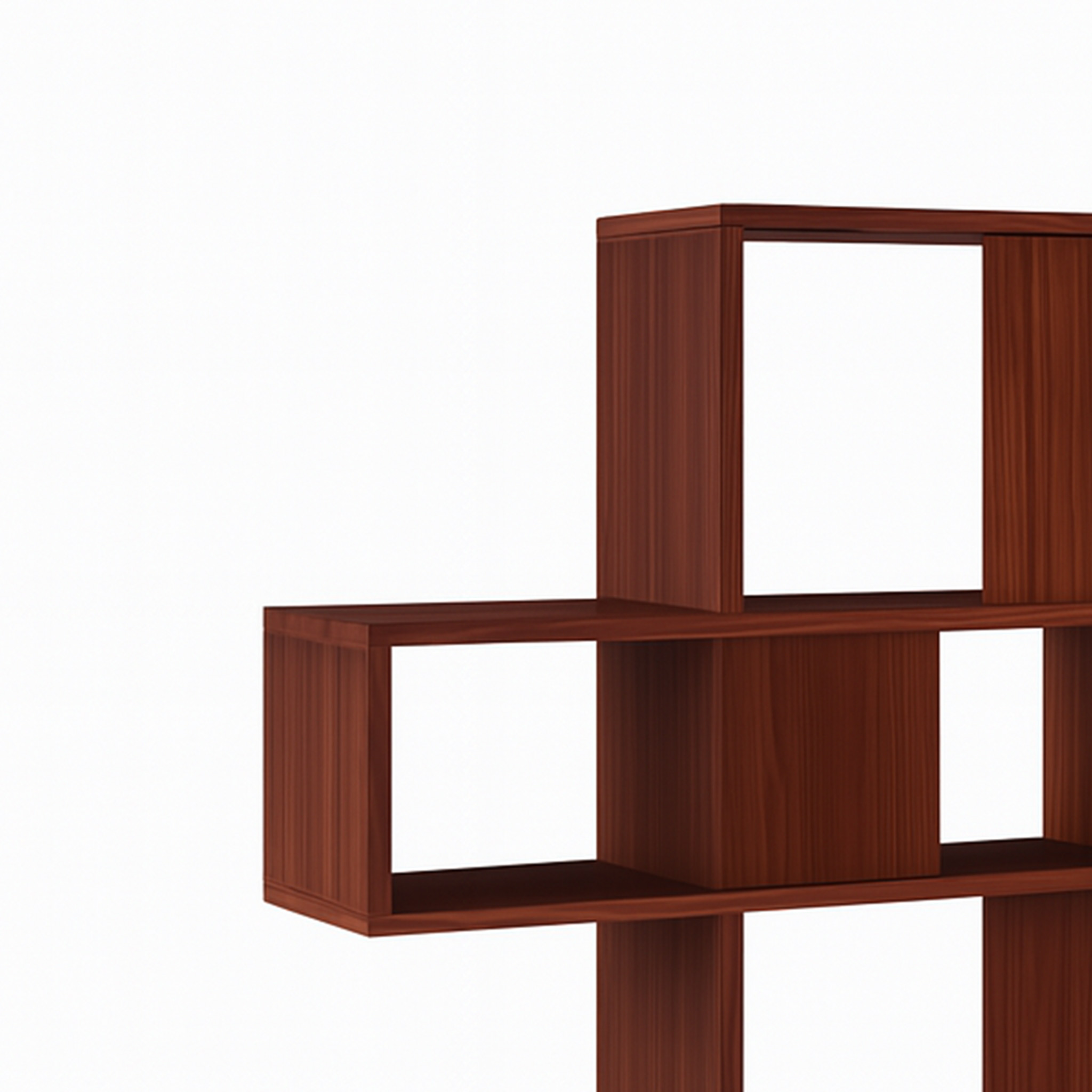 ISLA Book Case - Image 1