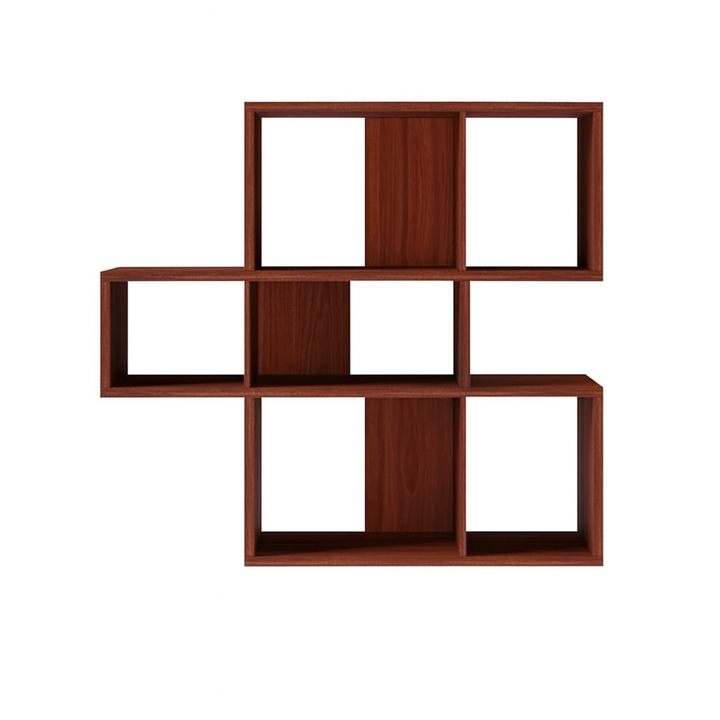 ISLA Book Case - Image 3