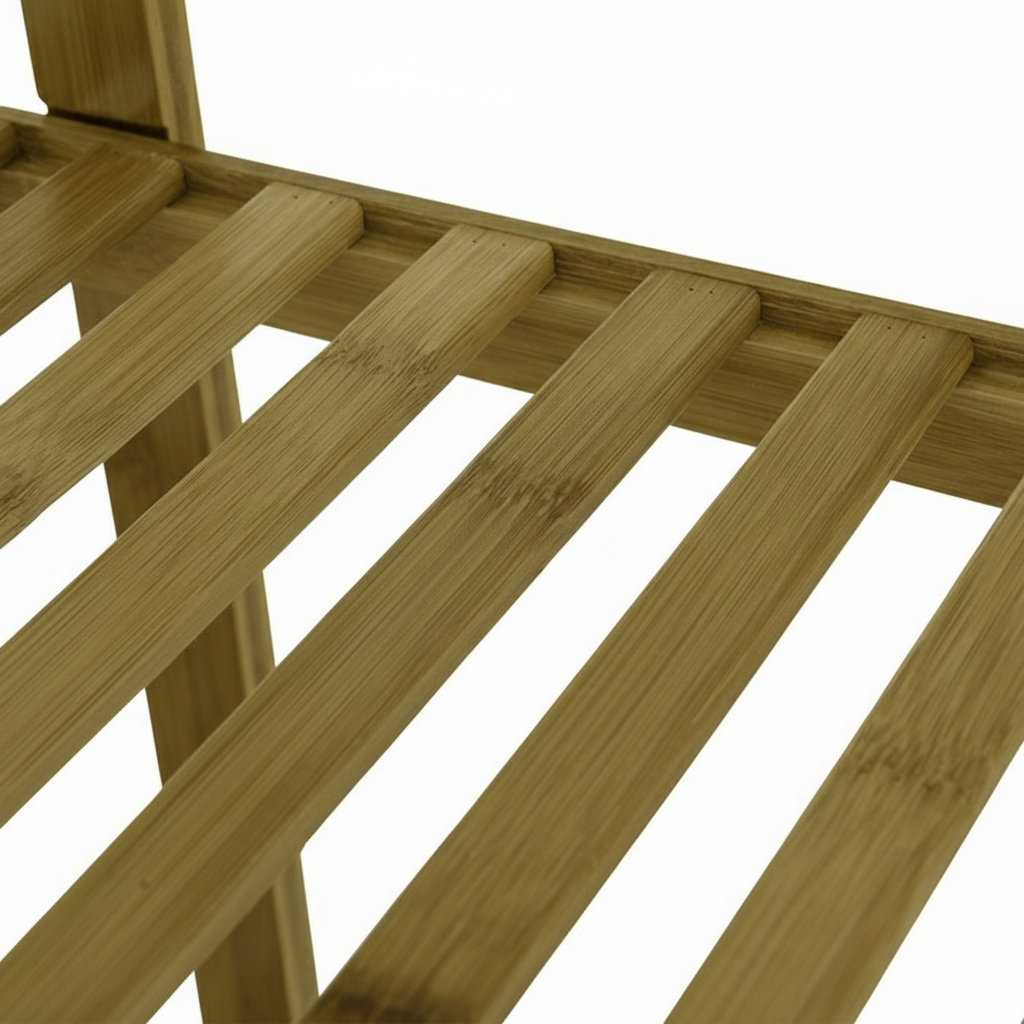 IRIS Shelving Unit - Image 5