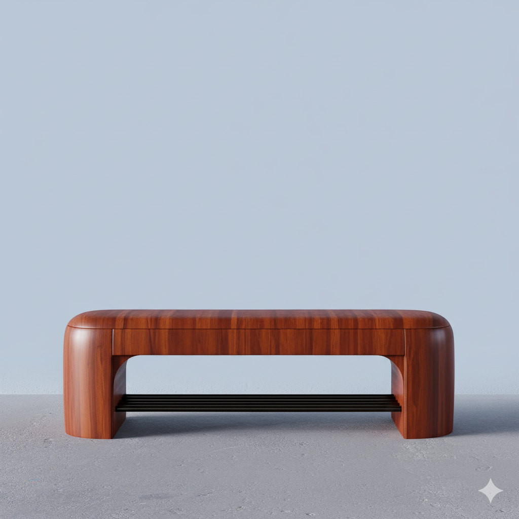 VIDA Shoe Storage - Image 3